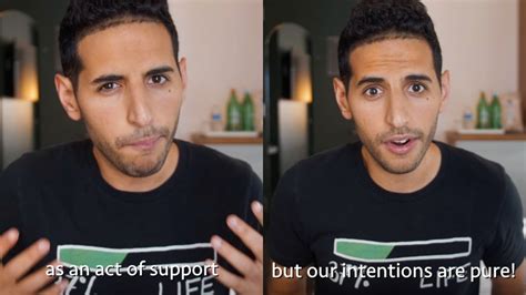 'No clickbaiting here': Nas Daily speaks up over 'Pinoy baiting .